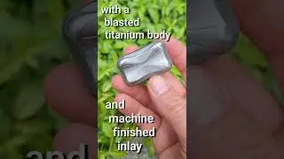 Ergonomic Bliss