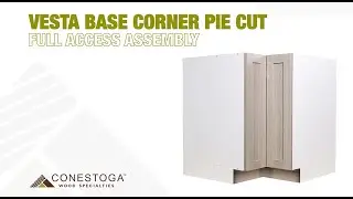 Vesta Corner Pie Cut Assembly 4k final
