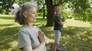 Soul Lessons | Twin Flame Separation: Why It Happens & How to Heal
