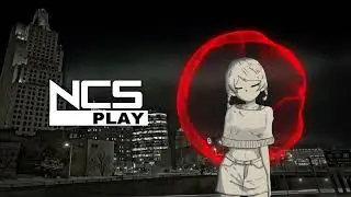 🐱🔥 Desmeon - Hellcat NCS play