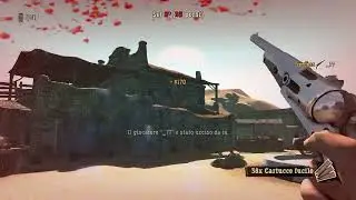 COJ2 they think I'm a cheater