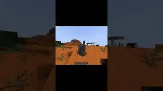 Horse armour facts minecraft 1.19