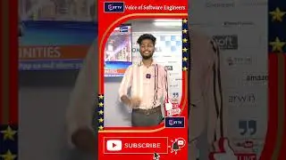 Makar Sankranti Wishes Everyone a Happy Makar Sankranti! | IT TV