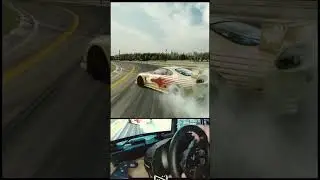 Slap Jack' s Toyota Supra - 2 Fast 2 Furious #car #drift #jdm #viral
