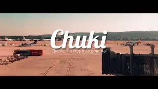 Happy Feel Good Chris Brown, Tyga & Kid Ink Type Beat 2015
