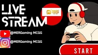 PUSH TOP GLOBAL LANCELOT !! LIVE MAGIC CHESS GO GO #magicchessgogo #mcgg