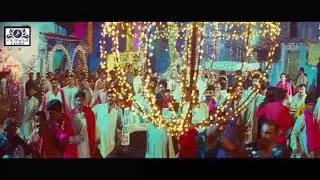 saiyyan mein sara loren sultanat movie song