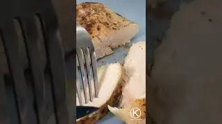 РЕЦЕПТЫ COOKEASY!!! А-ЛЯ ЦЕЗАРЬ С КУРИЦЕЙ СУ-ВИД!!! НЕЖНЕЙШЕЕ И СОЧНОЕ ФИЛЕ