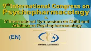 Neurobiology of Sleep in Attention Deficit Hyperactivity Disorder / Candan Taşkıran (EN)