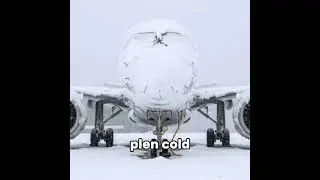 i like plen :) #aviation #meme #plen #edit #plane credits to @KLM