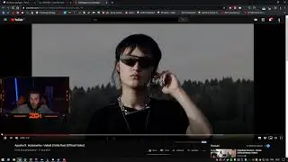 Ferit wtcN   CSGO Kasa A&ccedil;ılımı Yapıyor ve 5 000 TL Batıyor !!