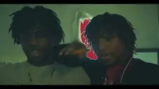 CHIEF KEEF - EVERYDAYS HALLOWEEN ( Official Music Video ) @RareUndergroundz  @DJKENN AON
