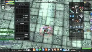 RF Online 2016 04 20 20 56 47 076