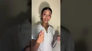 Armamiento jeringa de anestesia o Carpule CADMIEL M LARA PAULINO 4TO A2