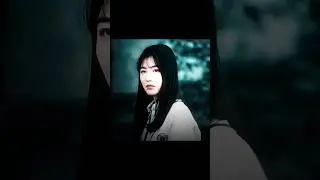Revenge Of Others She Realised Her Is Cancer Patient 🥺 #short #kdrama #kdramashorts #revengeofother