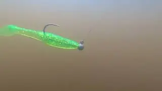 FISHING DRUGS Hulk | BS-FISHING.COM