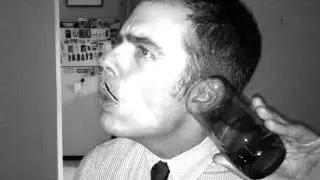 Teh Internets Quiz Show- Then Who Was Phone?