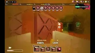 Editing my future shit video and talking to viewers (if i have any lmao, and playing games)
