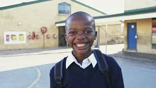 Education Transformation - Integrity and Justice for All