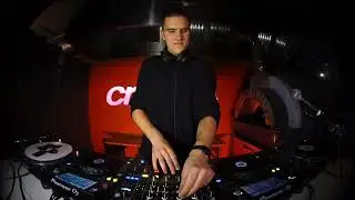 AdomasLP - CROP RADIO - 08/12/25