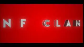KNF Clan Intro
