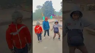 Bal Tohar kare😈 jhapa jhapa🥰 faltu Hare🤔 Kamar Tohar kare👍 Lapa Lapa Lapa🤑 Bholi mein tohara😁