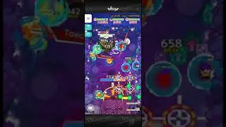 Regitare Godly - Fire Multiball | World Flipper