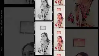Teri khusi me shamilll🥰🥰🥰 #sad#suitlover#rajasthanibaisa#royalrajasthan#song#radheradhe🪷