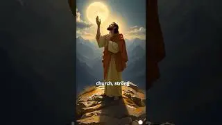 Sacred Vows: Catholic Prayer on God's Covenant #jesus #love