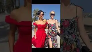 Nina and Candice in 2025 & 2009❤️ #foryou #tvd #candiceking #ninadobrev