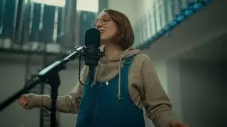 Jakala - Home (acoustic live session)
