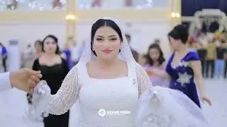 الفنان زيدان خلف - زفاف فرهاد & ساندا - تصوير العزاوي فيديو - 07831490516 _ P ( 8  )