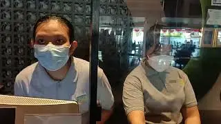 Review Infinity 8 Hotel Jimbaran Bali.. bagus dgn rate promo 101rb 😍😘