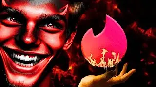 The Dark SIde of Tinder Dating App Nobody Knows (Documentary)