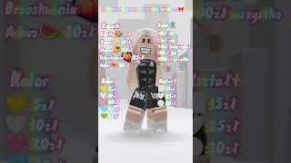 🫧😶&zwj;🌫️Stw&oacute;rz swoje własne mydło!😜🧼 #robloxtrend #robloxtrending #roblox #robloxshorts #wybijsie