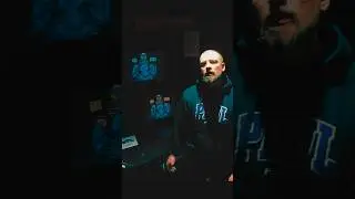 Pra(Killa&rsquo;Gramm), Невский - Еле дыша. Уже в сети !