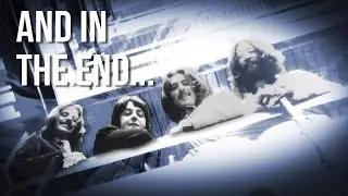 The Breakup - McCartney After the Beatles (Episode 1)
