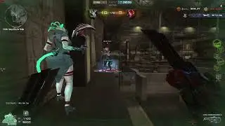 cf nek