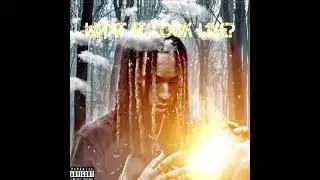 Vieffa - What It Look Like? (Prod. iLLtone)
