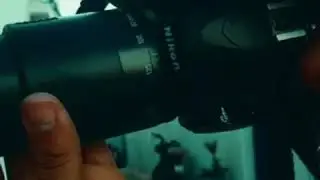 Vape underground- bigger bottles bigger flavour