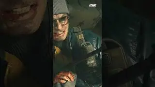 C.O.D Cold War || And The End !!.