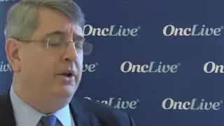 Dr. Burstein on Adjuvant Endocrine Therapy for ER+ Breast Cancer