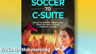 Business Lessons from Kids' Sports | Dr. Gregory Charlop