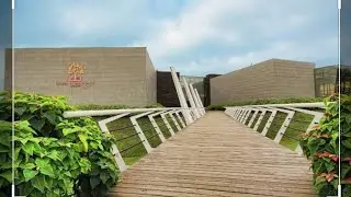 #Taurian World School Ranchi vlog