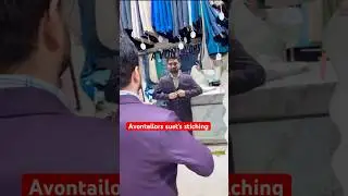 Ателье 🔥💯✂️✂️✂️блейзеры с пошивом и пошивом #тренд #virelshirts #youtube #мужскойстиль #шорты #yt
