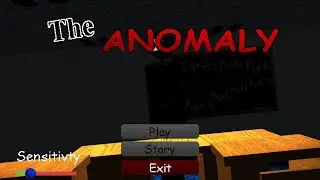 probando nuevos mods de baldi antes del admin abuse 3: