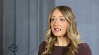 TrailBlazer apparel promo video  for BCIT Video storytelling course