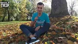 Жилье в Польше.Компания SMART WORK.ВЫПУСК 1