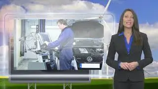 Certified 2022 Volkswagen Taos SE, Norristown, PA 22348