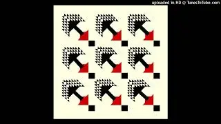 Blackwater - Oaxaca